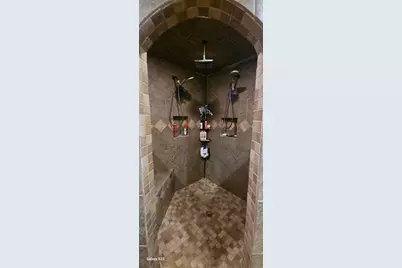 W3959 North Street, Mindoro, WI 54644 - Photo 14