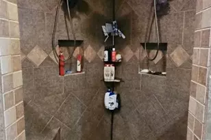 W3959 North St, Mindoro, WI 54644 - Photo 14