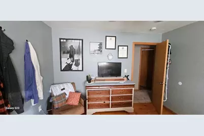 W3959 North Street, Mindoro, WI 54644 - Photo 10