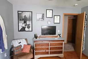 W3959 North St, Mindoro, WI 54644 - Photo 10