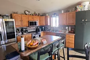 W3959 North St, Mindoro, WI 54644 - Photo 4