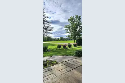 W3959 North Street, Mindoro, WI 54644 - Photo 18