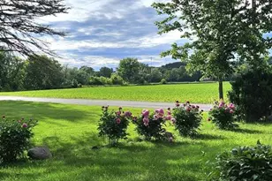 W3959 North St, Mindoro, WI 54644 - Photo 18