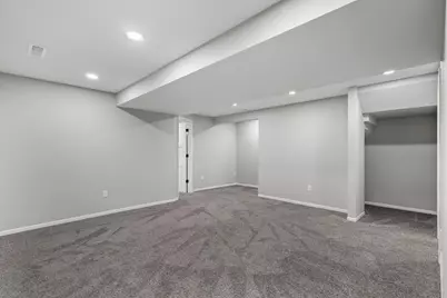 9319 Tawny Acorn Drive, Madison, WI 53593 - Photo 32