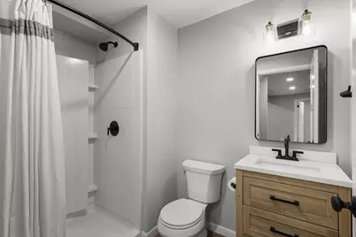 9319 Tawny Acorn Drive, Madison, WI 53593 - Photo 36