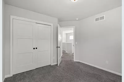 9319 Tawny Acorn Drive, Madison, WI 53593 - Photo 26