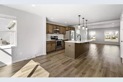 9319 Tawny Acorn Drive, Madison, WI 53593 - Photo 8