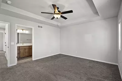 9319 Tawny Acorn Drive, Madison, WI 53593 - Photo 22