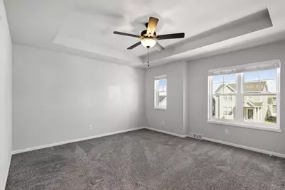 9319 Tawny Acorn Drive, Madison, WI 53593 - Photo 20