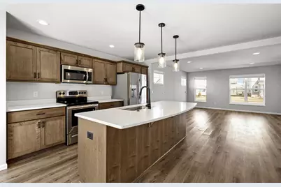 9319 Tawny Acorn Drive, Madison, WI 53593 - Photo 10