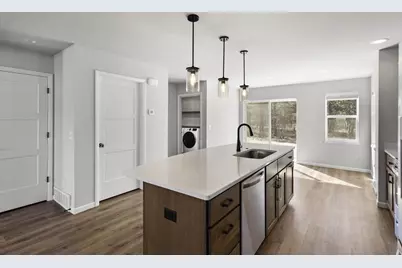 9319 Tawny Acorn Drive, Madison, WI 53593 - Photo 14