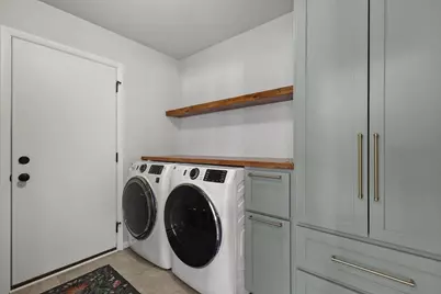 9319 Tawny Acorn Drive, Madison, WI 53593 - Photo 16