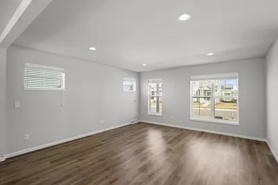 9319 Tawny Acorn Drive, Madison, WI 53593 - Photo 4