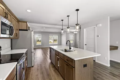 9319 Tawny Acorn Drive, Madison, WI 53593 - Photo 12