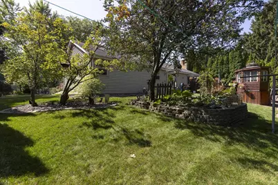 1018 Monroe Street, Fort Atkinson, WI 53538 - Photo 44