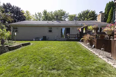 1018 Monroe Street, Fort Atkinson, WI 53538 - Photo 10