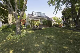 1018 Monroe St, Fort Atkinson, WI 53538 - Photo 46