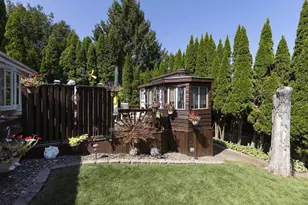 1018 Monroe St, Fort Atkinson, WI 53538 - Photo 4