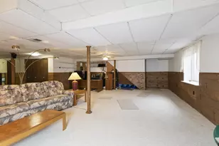 1018 Monroe St, Fort Atkinson, WI 53538 - Photo 28