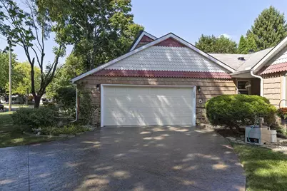 1018 Monroe Street, Fort Atkinson, WI 53538 - Photo 48