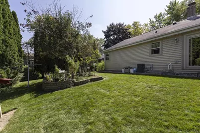 1018 Monroe Street, Fort Atkinson, WI 53538 - Photo 38
