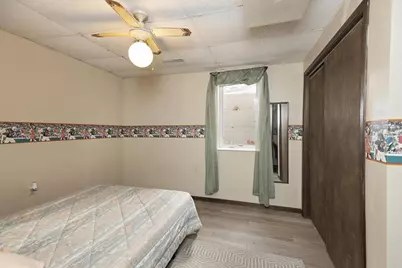 1018 Monroe Street, Fort Atkinson, WI 53538 - Photo 34