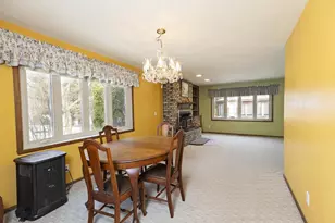 1018 Monroe St, Fort Atkinson, WI 53538 - Photo 16