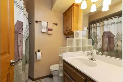 1018 Monroe Street, Fort Atkinson, WI 53538 - Photo 26