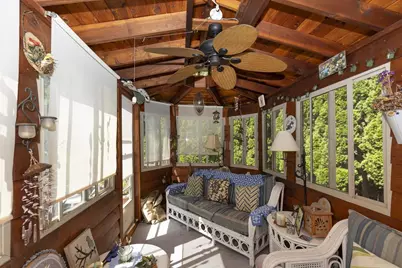 1018 Monroe Street, Fort Atkinson, WI 53538 - Photo 6