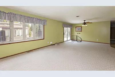 1018 Monroe Street, Fort Atkinson, WI 53538 - Photo 14