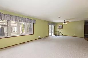 1018 Monroe St, Fort Atkinson, WI 53538 - Photo 14