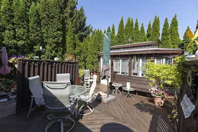 1018 Monroe Street, Fort Atkinson, WI 53538 - Photo 40