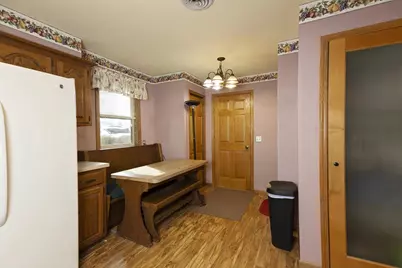 1018 Monroe Street, Fort Atkinson, WI 53538 - Photo 18