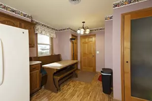 1018 Monroe St, Fort Atkinson, WI 53538 - Photo 18