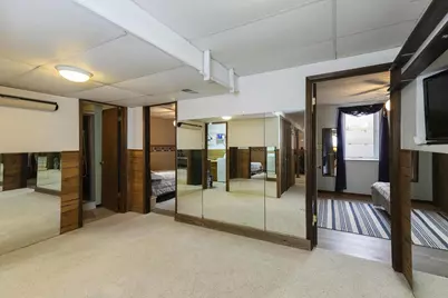 1018 Monroe Street, Fort Atkinson, WI 53538 - Photo 32