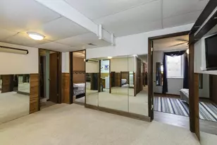 1018 Monroe St, Fort Atkinson, WI 53538 - Photo 32