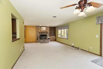 1018 Monroe Street, Fort Atkinson, WI 53538 - Photo 12