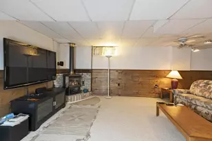 1018 Monroe St, Fort Atkinson, WI 53538 - Photo 30