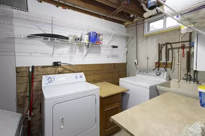 1018 Monroe Street, Fort Atkinson, WI 53538 - Photo 36