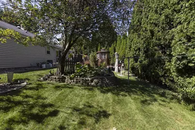 1018 Monroe Street, Fort Atkinson, WI 53538 - Photo 42