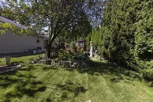 1018 Monroe St, Fort Atkinson, WI 53538 - Photo 42