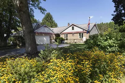 1018 Monroe Street, Fort Atkinson, WI 53538 - Photo 1