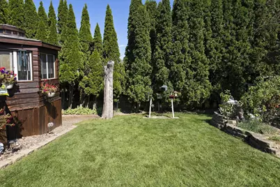 1018 Monroe Street, Fort Atkinson, WI 53538 - Photo 8