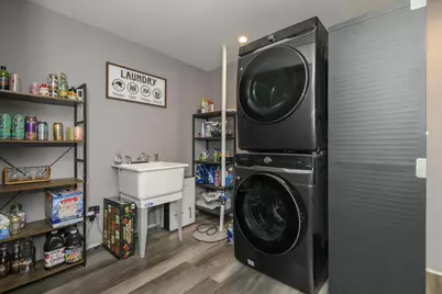 543 Goldenrod Circle, Verona, WI 53593 - Photo 28