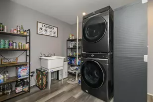 543 Goldenrod Cir, Verona, WI 53593 - Photo 28