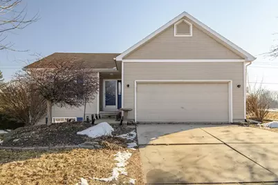 543 Goldenrod Circle, Verona, WI 53593 - Photo 1
