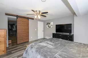 543 Goldenrod Cir, Verona, WI 53593 - Photo 12