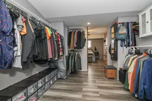 543 Goldenrod Cir, Verona, WI 53593 - Photo 14