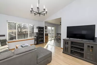 543 Goldenrod Circle, Verona, WI 53593 - Photo 10