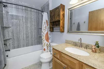 543 Goldenrod Circle, Verona, WI 53593 - Photo 26